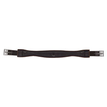 Load image into Gallery viewer, QHP ~ All purpose girth Air Mesh