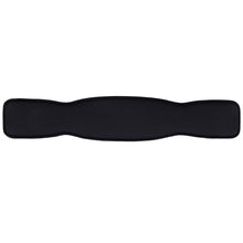 Load image into Gallery viewer, QHP Air Mesh Short Girth