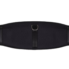 Load image into Gallery viewer, QHP Air Mesh Short Girth