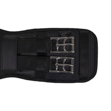 Load image into Gallery viewer, QHP Air Mesh Short Girth
