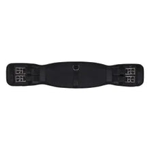 Load image into Gallery viewer, QHP Air Mesh Short Girth