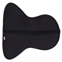 Load image into Gallery viewer, QHP Half pad Air Mesh