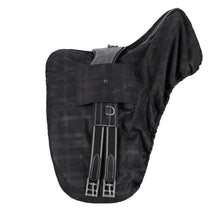 Load image into Gallery viewer, QHP Saddle Cover
