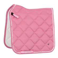 Load image into Gallery viewer, QHP Lyvia Saddle Pad