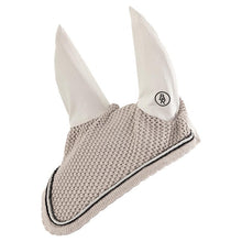 Load image into Gallery viewer, BR Ear Bonnet Emmy
