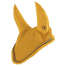 Load image into Gallery viewer, BR Ear Bonnet Emmy