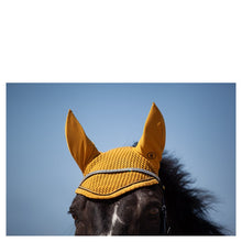 Load image into Gallery viewer, BR Ear Bonnet Emmy