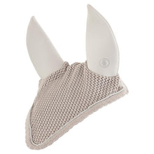 Load image into Gallery viewer, BR Ear Bonnet Elena