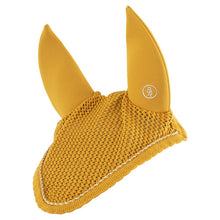 Load image into Gallery viewer, BR Ear Bonnet Elena