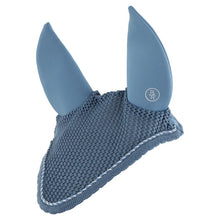 Load image into Gallery viewer, BR Ear Bonnet Elena