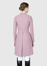 Load image into Gallery viewer, Maximilian Alvor Tailcoat (Mauve)