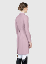 Load image into Gallery viewer, Maximilian Alvor Tailcoat (Mauve)
