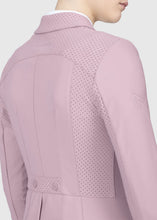 Load image into Gallery viewer, Maximilian Alvor Tailcoat (Mauve)