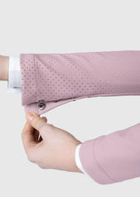 Load image into Gallery viewer, Maximilian Alvor Tailcoat (Mauve)