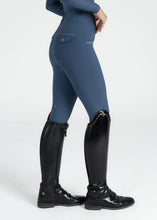 Load image into Gallery viewer, Maximilian Pro Riding Leggings ~ Sailor