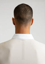 Load image into Gallery viewer, Maximilian ~ Active Short Sleeve Competition Shirt (Beige)