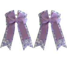 Load image into Gallery viewer, Belle & Bow Bows
