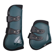 Load image into Gallery viewer, QHP Tendon Boot Set