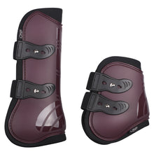 Load image into Gallery viewer, QHP Tendon Boot Set