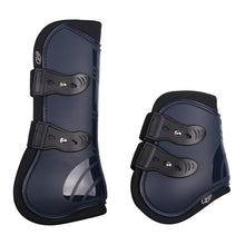 Load image into Gallery viewer, QHP Tendon Boot Set