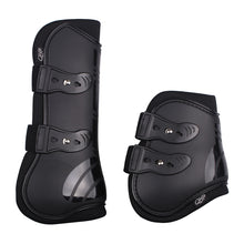 Load image into Gallery viewer, QHP Tendon Boot Set