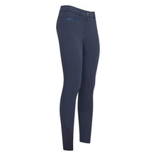 Load image into Gallery viewer, Imperial Riding El Capone Youth Breech ~ Night Shadow FG