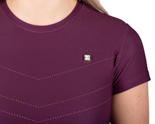 Load image into Gallery viewer, QHP- Menton Sport Shirt