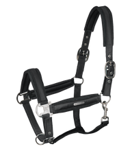 Load image into Gallery viewer, Waldhausen Breath Halter