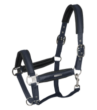Load image into Gallery viewer, Waldhausen Breath Halter