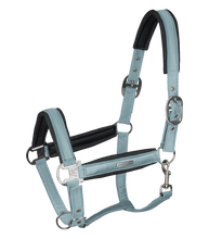 Load image into Gallery viewer, Waldhausen Breath Halter