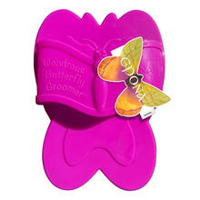 Load image into Gallery viewer, Epona Wonderous Butterfly Groomer