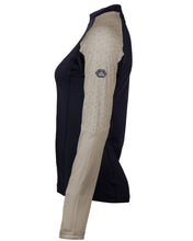 Load image into Gallery viewer, QHP- Eldorado Junior and Adult Sport Shirt ~ ON SALE