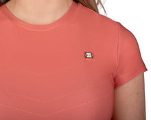 Load image into Gallery viewer, QHP- Menton Sport Shirt