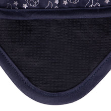 Load image into Gallery viewer, QHP Gwenn Ear Net