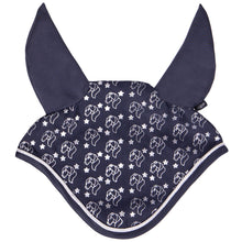 Load image into Gallery viewer, QHP Gwenn Ear Net