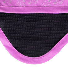Load image into Gallery viewer, QHP Gwenn Ear Net