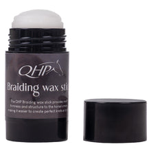 Load image into Gallery viewer, QHP Braiding Wax Stick