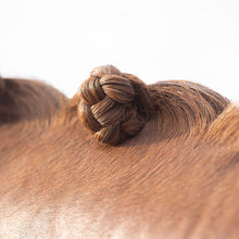 Load image into Gallery viewer, QHP Braiding Wax Stick