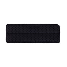 Load image into Gallery viewer, QHP Chin pad Air Mesh