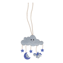 Load image into Gallery viewer, QHP Horse toy Novy