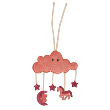 Load image into Gallery viewer, QHP Horse toy Novy