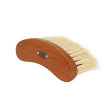 Load image into Gallery viewer, QHP Royal Grooming Set ~ Brown or Black