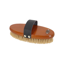 Load image into Gallery viewer, QHP Royal Grooming Set ~ Brown or Black