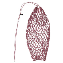 Load image into Gallery viewer, QHP Hay Net