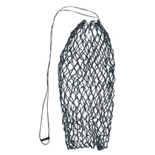 Load image into Gallery viewer, QHP Hay Net