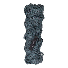 Load image into Gallery viewer, QHP Hay Net