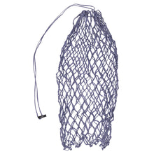 Load image into Gallery viewer, QHP Hay Net