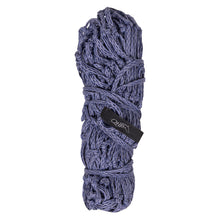 Load image into Gallery viewer, QHP Hay Net