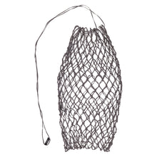 Load image into Gallery viewer, QHP Hay Net