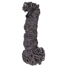 Load image into Gallery viewer, QHP Hay Net